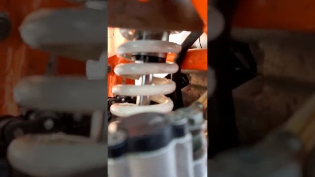 Kayo T2 смотреть онлайн