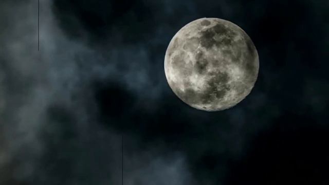 В тихую лунную ночку смотреть онлайн