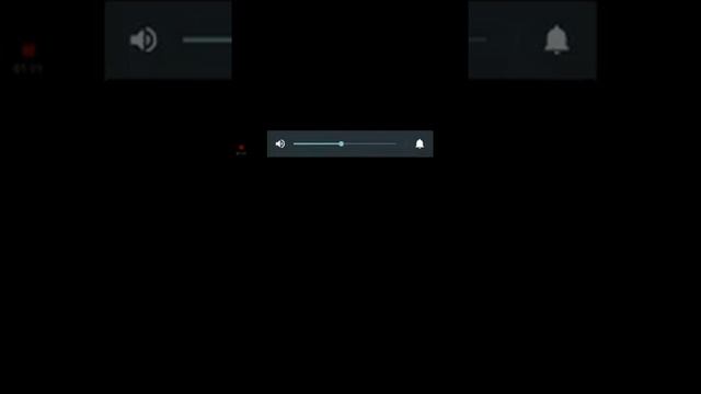 Как скачать игру на телефон типо GS:GO смотреть онлайн