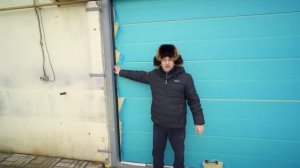 Какие ворота выбрать: Doorhan  Alutech или Hormann? Что САМОЕ ВАЖНОЕ при выборе. ОБЗОР НАШИХ ВОРОТ