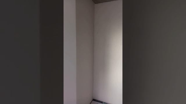Ремонт квартиры в ИВАНТЕЕВКЕ REMMONT.MSK.RU