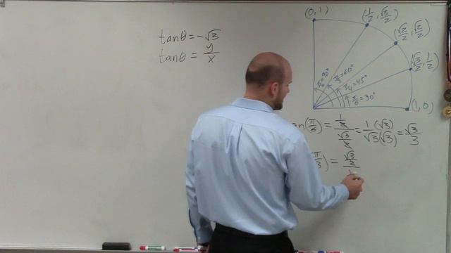 Evaluate for Theta Between 0 and 2pi смотреть онлайн