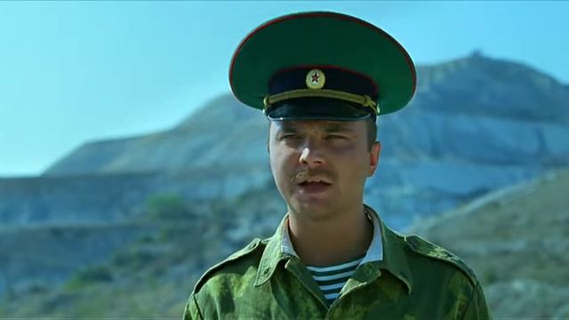 Тихая застава баня смотреть онлайн