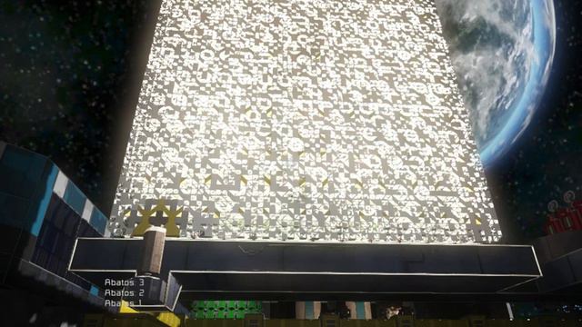 Space Engineers: How to cripple Sim speed смотреть онлайн