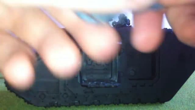 Magnetised land raider and storm raven, How to guide смотреть онлайн