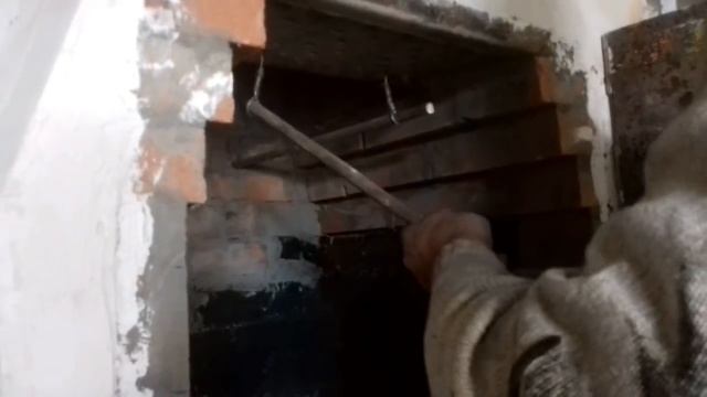 Тандыр,печка,барбекю,и коптильня в одном.Tandoor, stove, barbecue, and smokehouse in one. смотреть онлайн