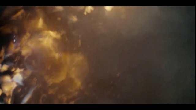 Seconds To Countdown