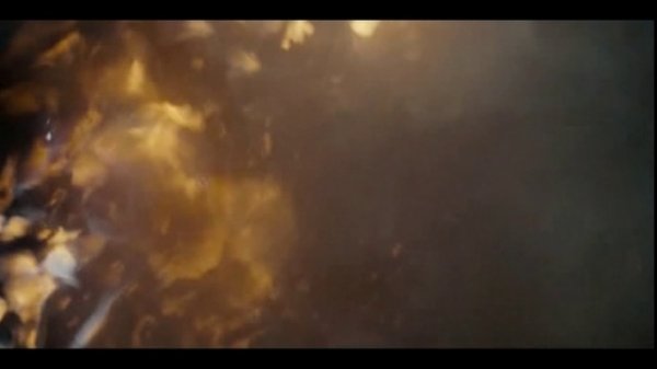 Seconds to countdown