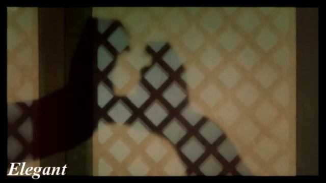 ►Алые сердца Корё►Я услышу смотреть онлайн