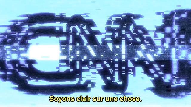 Donald Trump Parle De Hillary Clinton