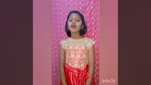 JC 038 Stacy L Martin, Sirsi смотреть онлайн