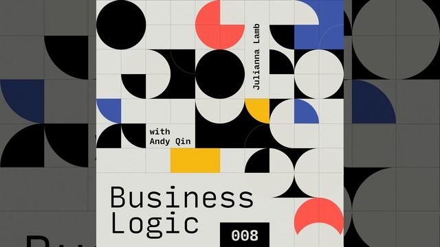 E8: Julianna Lamb of Stytch on organization design смотреть онлайн