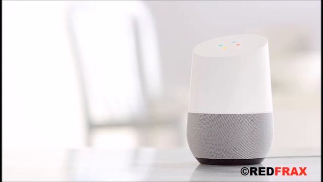 Google Home 'Max' is the company's new premium AI speaker смотреть онлайн