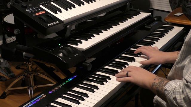 Hole Dweller - memories in wildflower and the setting sun (playthrough) смотреть онлайн