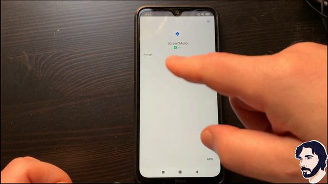 Come installare Screen2Auto e sbloccare Android Auto per usare app non ufficiali смотреть онлайн