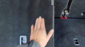 Volkswagen Touran 1.6 TDI DSG Comfortline 2018