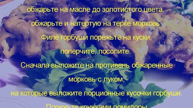 Уроки Живописи