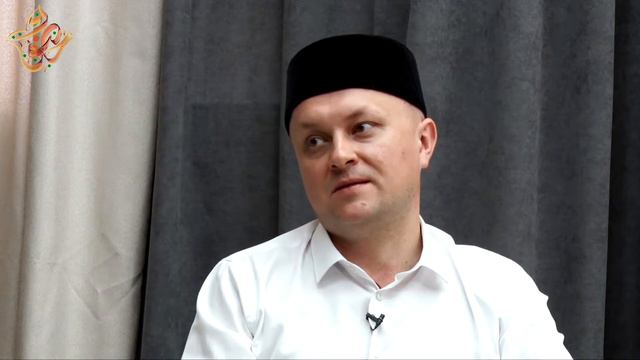78. Хәерле сәгатьтә / ИЛНУР ЗАКИРОВ смотреть онлайн