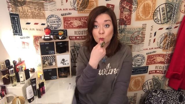 / Welcome Milucca / ASMR / Новый косметический бренд В ИЗРАИЛЕ / АСМР / смотреть онлайн