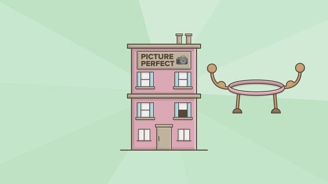 6 Ways To Bundle Products With WooCommerce смотреть онлайн