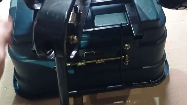 ТС4253В ТАЧАНКА 200кг Тележка ВИКАРТ 4х колесная смотреть онлайн