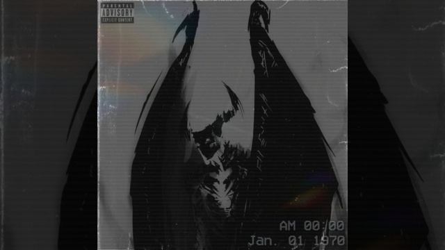 Tokyo666 смотреть онлайн