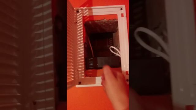 Установка контроллера смотреть онлайн