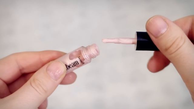 Хайлайтеры для новичка ♥ Essence VS Chanel ♥ Какой хайлайтер выбрать?