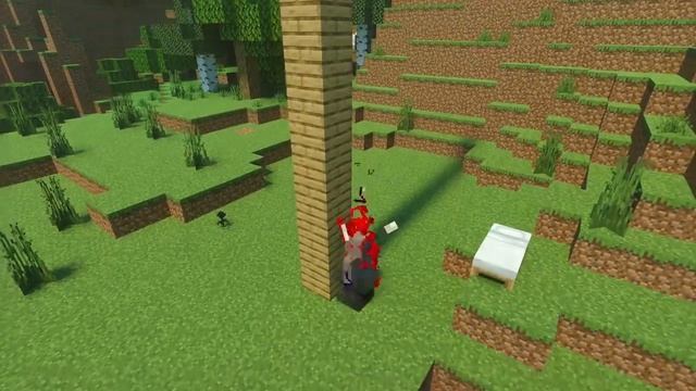 10 ЛУЧШИХ МОДОВ ДЛЯ МАЙНКРАФТ ПЕ 1.20! | MINECRAFT BEDROCK | МОДЫ / ТЕКСТУРЫ / АДДОНЫ | смотреть онлайн