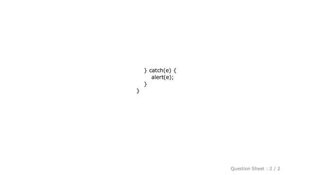 HTML : Is it possible to open an Sqlite database with Javascript and not using anything but HTML5? смотреть онлайн