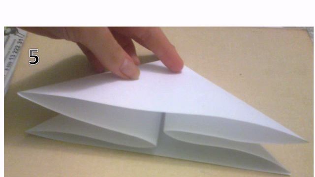 Оригами. Объемный шар из бумаги своими руками. Кусудама.волшебный шар. смотреть онлайн