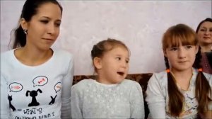 Детский приют "Солнышко", п.г.т. Кукмор, Республика Татарстан