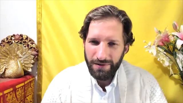 What are the 12 Dimensions Inside You: Your Multi-Dimensional Being Explained смотреть онлайн