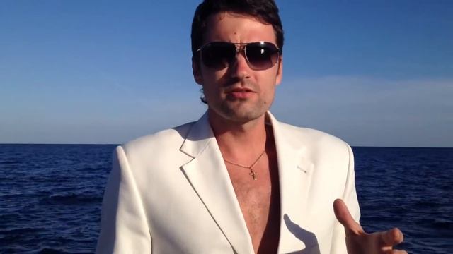 Добро пожаловать в команду Top Team смотреть онлайн