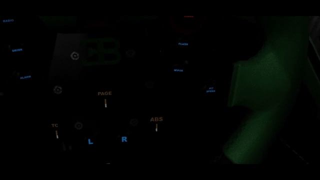 BUGATTI Bolide car review | Bugatti racing | photorealism in games | AR | META | 3D realism(FUTURE) смотреть онлайн