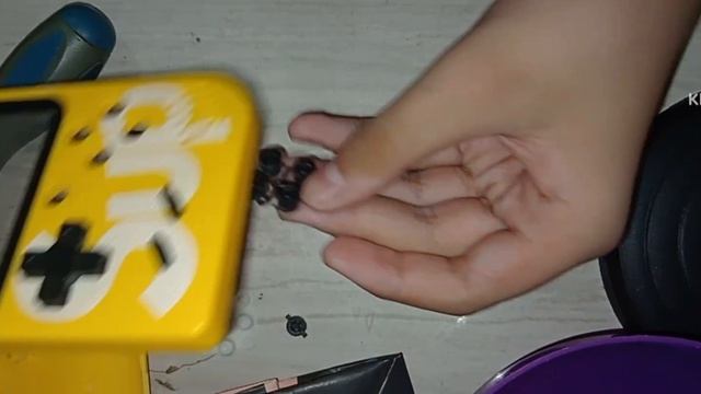 hoje mostrarei como é por dentro do sup game box смотреть онлайн