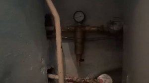 Фильтр фибос для воды. Реальный отзыв про фибос