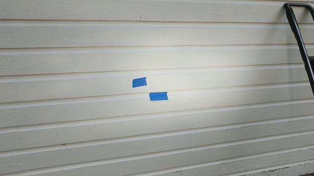 New H4 lights installed 1 смотреть онлайн