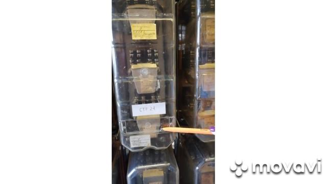 2х проводная схема управления стрелкой смотреть онлайн