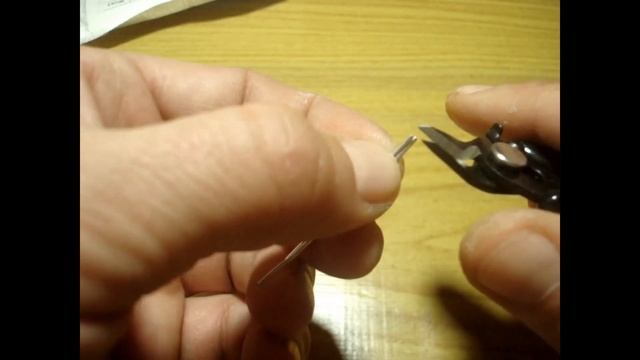 Кусачки и Паста Гои с Алиэкспресс смотреть онлайн
