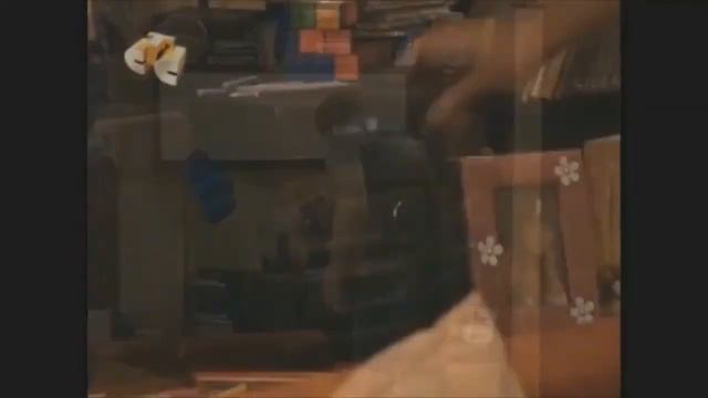 костя выбирает правильную музыку смотреть онлайн