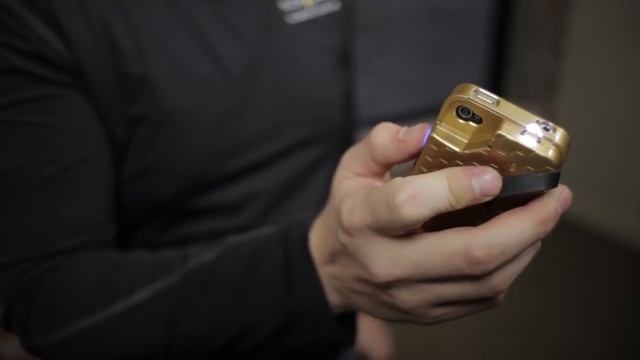 Самые новые гаджеты смотреть онлайн