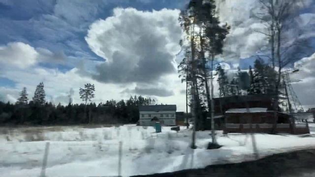 БАРДИН опять не дал никому поспать...? Но сделал это весело? смотреть онлайн