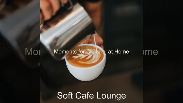 Baritone Sax - Background for Working at Home смотреть онлайн