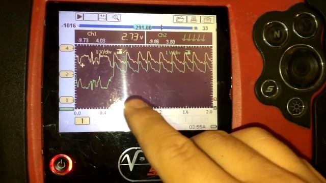 TECH TIP CAN BUS DIAGNOSTICS смотреть онлайн
