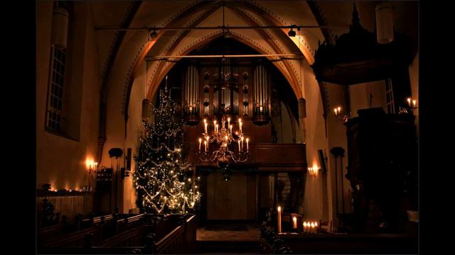 Noël: Koor Joy te Vriescheloo tijdens de kerstnachtdienst te Bellingwolde смотреть онлайн