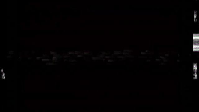 Wake Up meme/Sonic.exe the disaster - Roblox смотреть онлайн