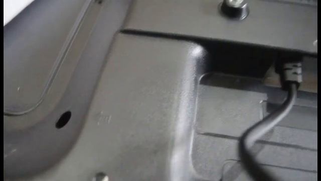 FIX? White screen Haier TV смотреть онлайн