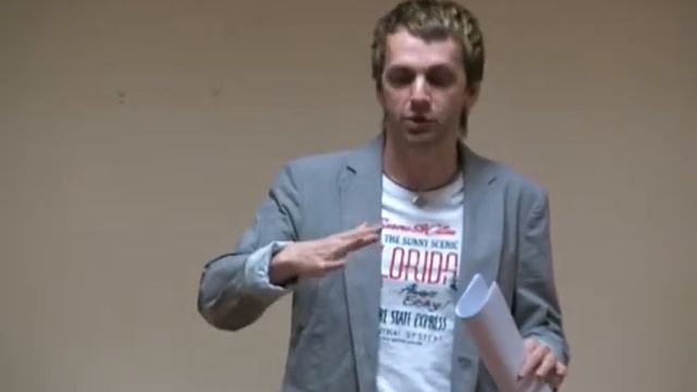 Саша Иванов. Помни, девушка смотреть онлайн