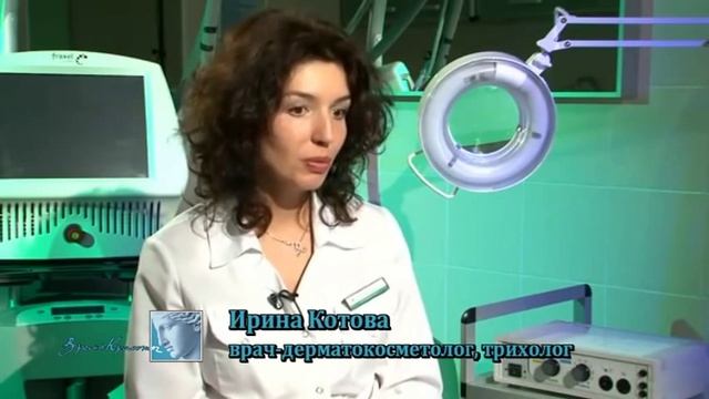 Ботокс смотреть онлайн